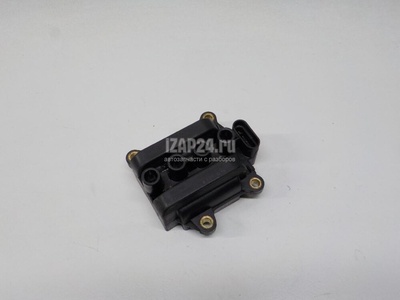 8200702693 Катушка зажигания Renault Twingo (2007 - 2014)