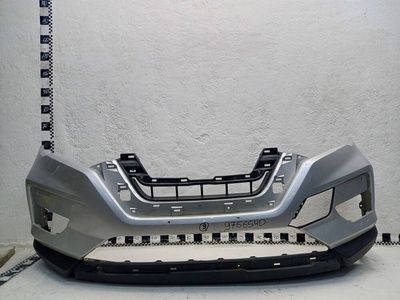 62022HZ30H Бампер передний Nissan X-Trail T32 Restail
