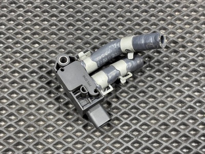 393602M415 Датчик давления наддува Hyundai Elantra CN7 2022 39360-2M415