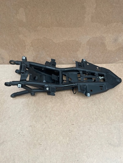 47018022CA Стеллаж заднего рама ducati supersport 950 2021