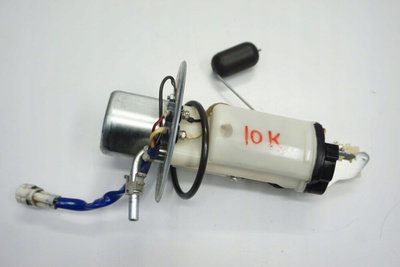 1854808215266052 Suzuki gsr 600 06 - 10 насос топлива