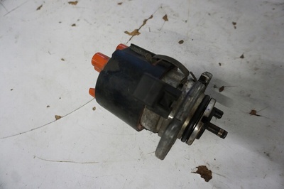 APARAT ZAPŁONOWY Катушка зажигания 030905205ac volkswagen гольф 1.8