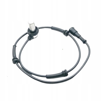 EO0047508 датчик абс для audi a8 eo - 0047508