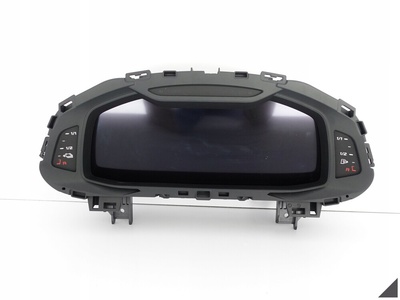 4K0920794E Audi a6 4k0 a7 4k8 q8 4m8 жк спидометр virtual