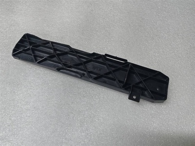1K0819422B крышка салонного фильтра VW Tiguan 2007-2011