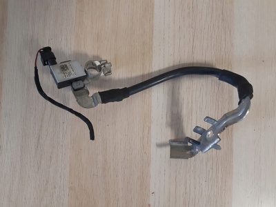 1K0915181C VW SEAT SKODA KLEMA