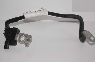 1K0915181C AUDI VW BEZPIECZNIK PRZEWOD KLEMA