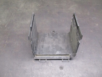 1K0915336 OSŁONA AKUMULATORA AUDI A3 8P 03 - 08R