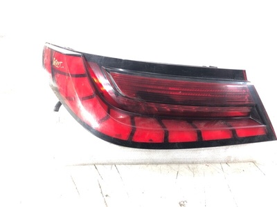 265555VJ0A Фонарь Infiniti QX55 J55