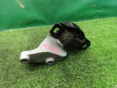 A1322200148 Подушка двигателя Smart Fortwo BRABUS W451 2008