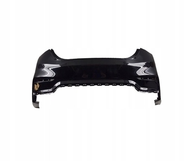 ZDERZAK TYLNY HYUNDAI ACCENT 17 - 86611H5000