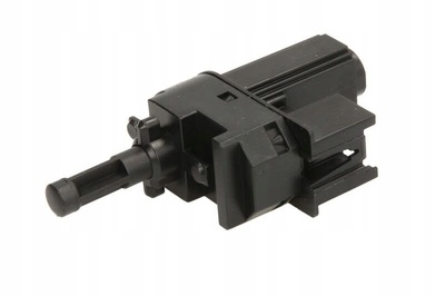 6DD010966421 Czuj położ pedału sprzęgła HELLA 6DD 010 966 - 421