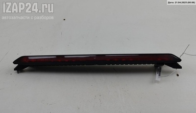 Фонарь стоп-сигнал Volkswagen Passat B5+ (GP) 2004