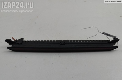 1J945097D Фонарь стоп-сигнал Volkswagen Passat B5+ (GP) 2002