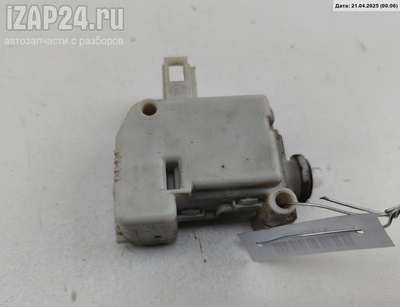 3B0862159A Активатор (привод) замка багажника Audi A6 C5 (1997-2005) 1998