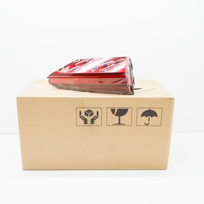 4K5945093C audi a6 c8 rear left side tailgate taillight