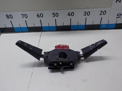 T06644003 Переключатель подрулевой в сборе TOPCOVER Vito (638) (1996 - 2003)