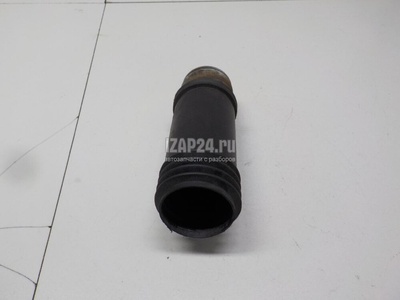 MB809284 Пыльник заднего амортизатора Mitsubishi Lancer (CB) (1992 - 2000)