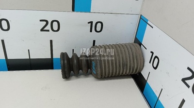 4060A481 Пыльник с отбойником к-кт на 1 передней подвески Mitsubishi Space Wagon (N3,N4) (1991 - 2000)
