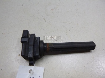3341077E21 Катушка зажигания Suzuki Vitara/Sidekick (1989 - 1999)