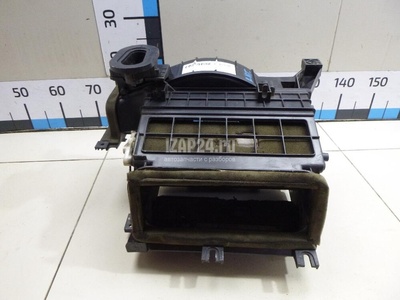 7420054J10 Корпус отопителя Suzuki Vitara/Sidekick (1989 - 1999)