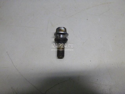 31362432 Болт колесный Volvo XC90 (2002 - 2015)