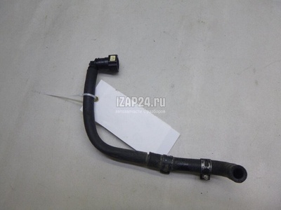 0K52A1385X Трубка топливная Hyundai-Kia Carnival (1999 - 2005)