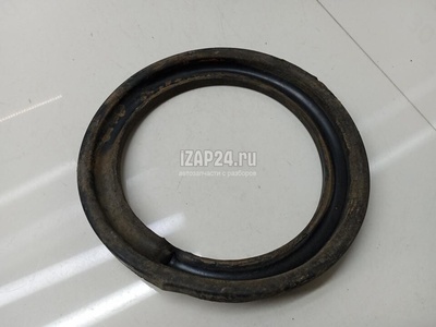 T112901035 Проставка под переднюю пружину Chery RAV 4 (1994 - 2000)
