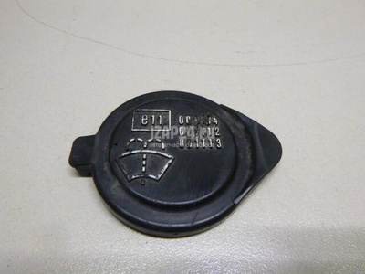 8538660070 Крышка бачка омывателя Toyota Land Cruiser (100) (1998 - 2007)