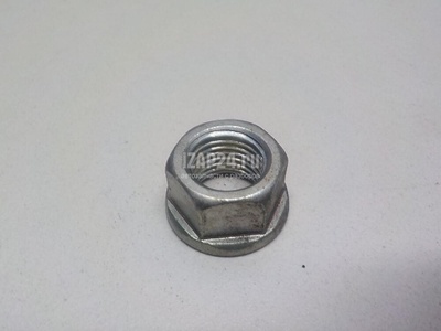 9017914069 Гайка Toyota Land Cruiser (100) (1998 - 2007)