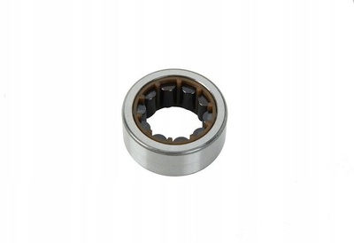 9307303A delphi подшипник 9307 - 303a