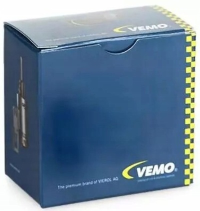 V99090002 vemo v99 - 09 - 0002 насос топлива