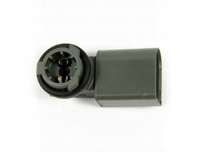 4L0953123 AUDI Q7 4L Front Turn Signal Bulb Socket