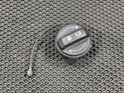 310103L600 Пробка топливного бака Hyundai Tucson 4 поколение (NX4) 2022