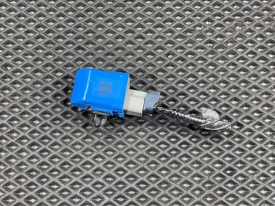 957101R000 Сигнал (клаксон) Kia EV9 2023 95710-1R000