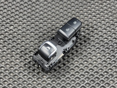 93576L2000 Кнопка стеклоподъемника переднего правого Kia K5 3 2022
