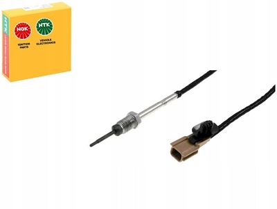 NGK96299 датчик температуры выхлопных газов ngk 8200872039 82009295