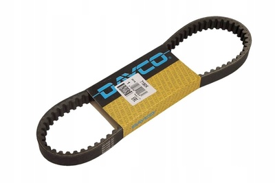 7190KDAY Pas карданный Dayco DAY7190K