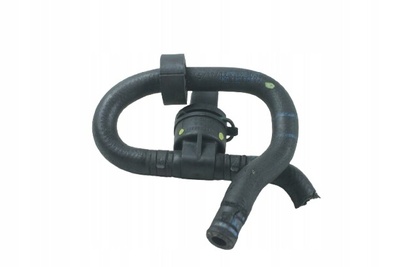 038906081B Volkswagen oe 038 906 081b датчик , температура топлива