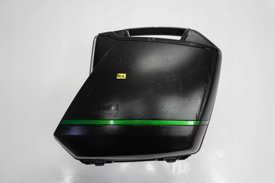 1023113376019602 Kawasaki с 1000 sx 10 - 16 кофр боковой
