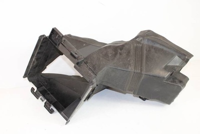 9820650780 Citroen c5 aircross 2020 с вперед руль воздушный