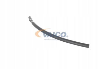 V104641 Vaico V10 - 4641 Wąż hydrauliczny , system kierowania