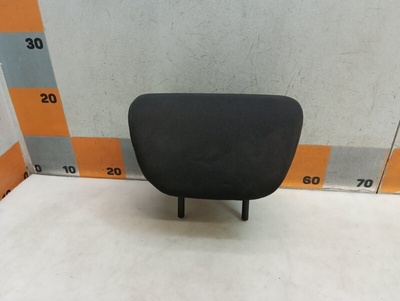883004AA0A Подголовник Nissan Almera G15 2014
