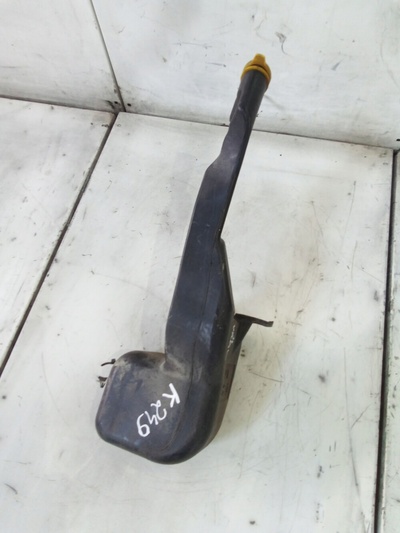 K249 бачёк стеклоомыватели opel astra h