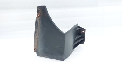 5198797 Пыльник бампера Ford Mondeo CD391 2015 , DS7378403B23AE