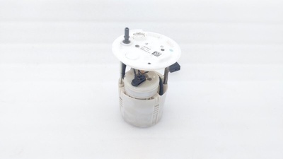 5262473 Насос топливный Ford Mondeo CD391 2015 , DG939H307DE, 5262464, DG939A299AD