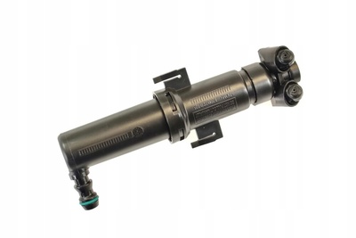 8P0955101B Auto - Tip spryskiwacz reflektora