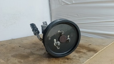 A0044661301 Насос гидроусилителя руля mercedes c W203 2006 , A0024669401, 7692955519, A6112300115