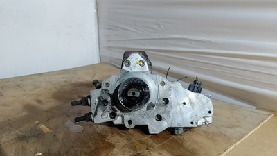 A6480700001 Топливный насос высокого давления mercedes c W203 2006 , BOSCH 0445010078, A6460700101, 0986437364, A6110701401, A6460700301,