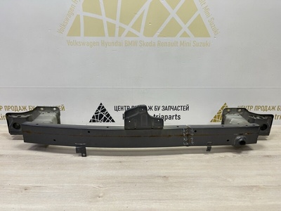 C281F2707010101AB Усилитель бампера Changan UNI-V 1 2022-2024
